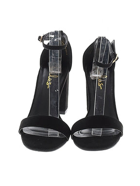 2 shoe size - 6 1/2
