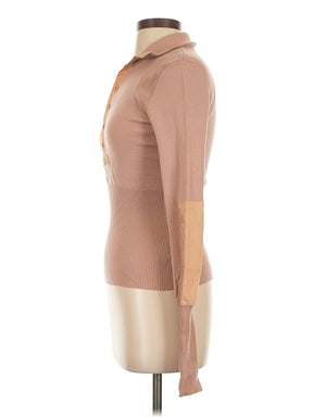 4 size - S