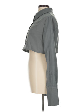 4 size - 6