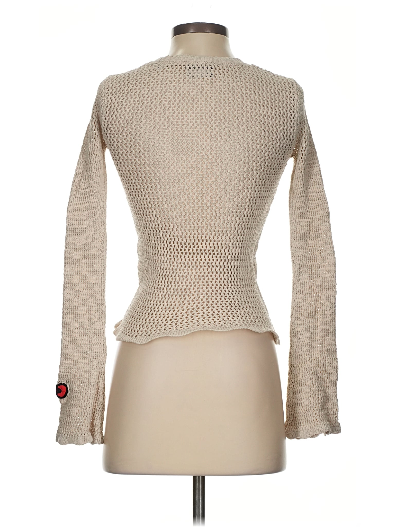 2 size - S