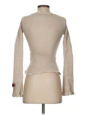 2 size - S