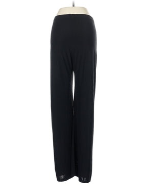 2 size - 8