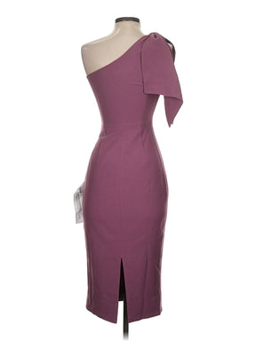 2 size - XXS