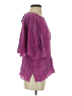 3 size - S