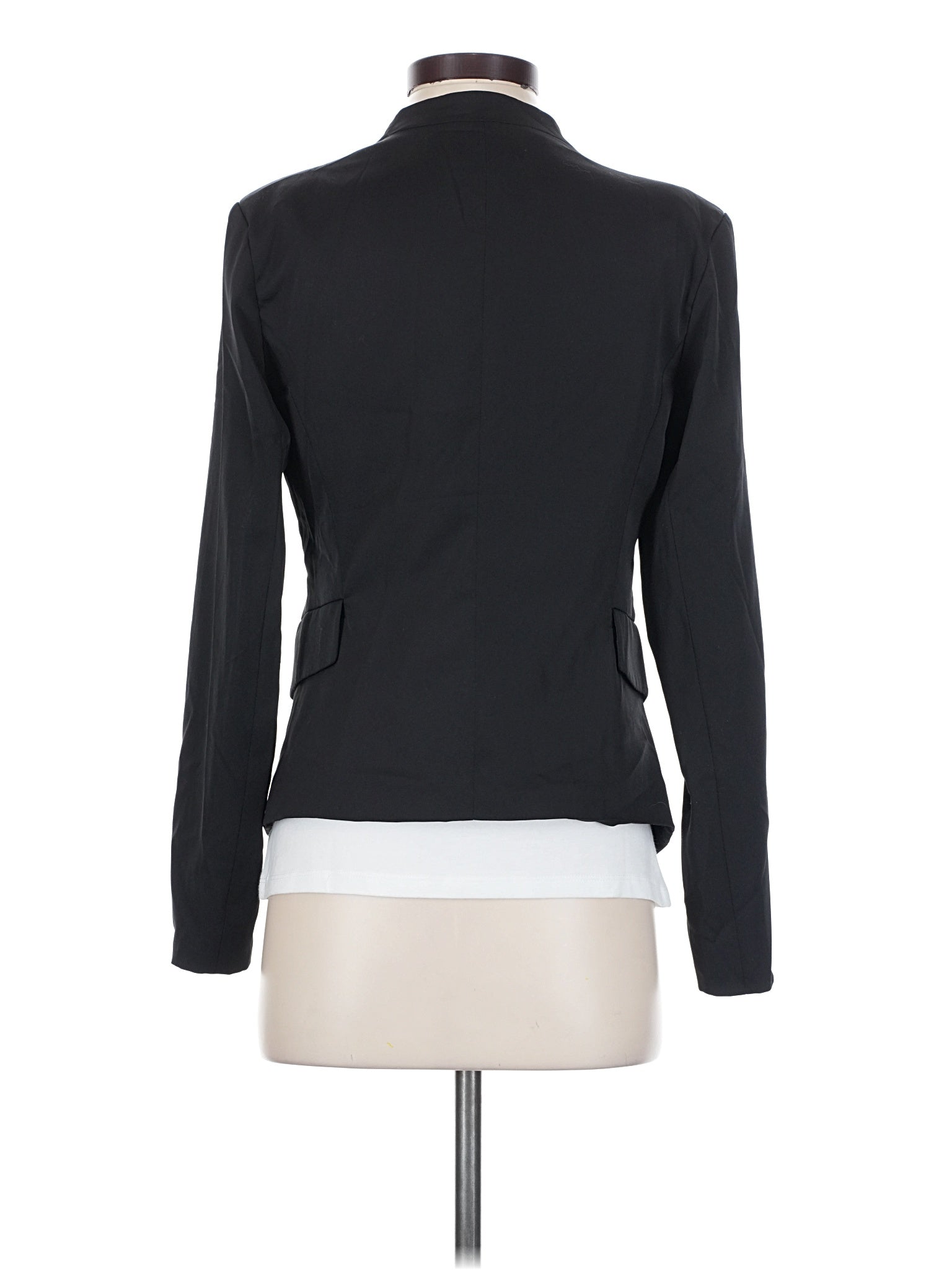 2 size - S