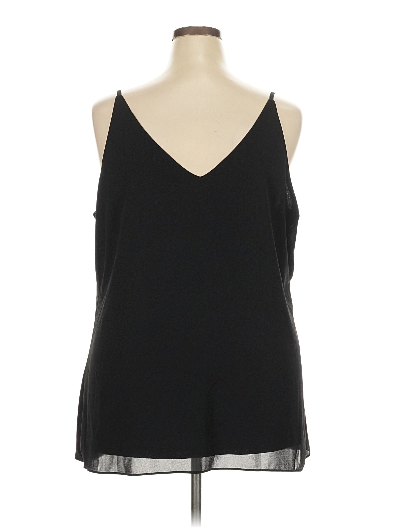 2 size - 20 W (L) W