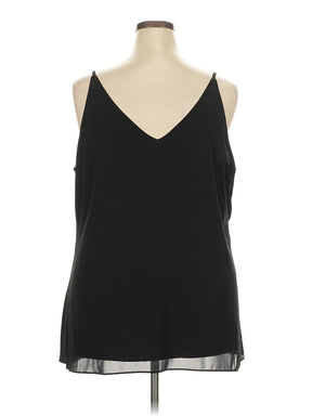 2 size - 20 W (L) W