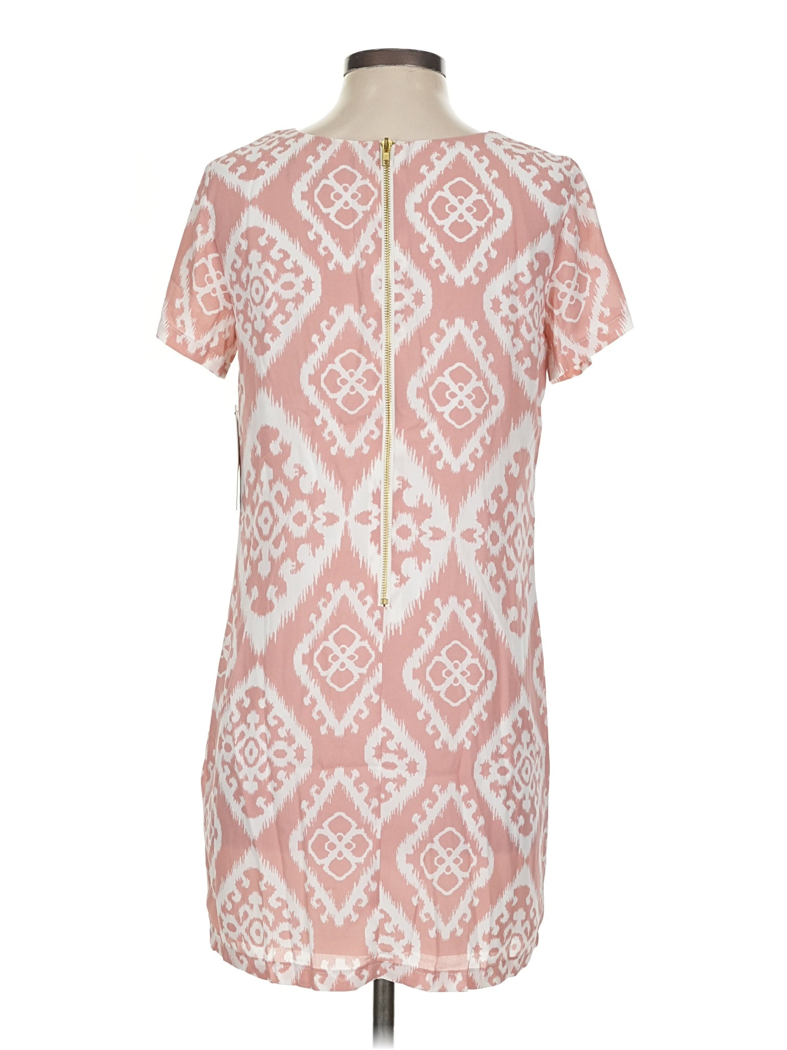 2 size - S
