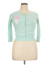 1 size - XL