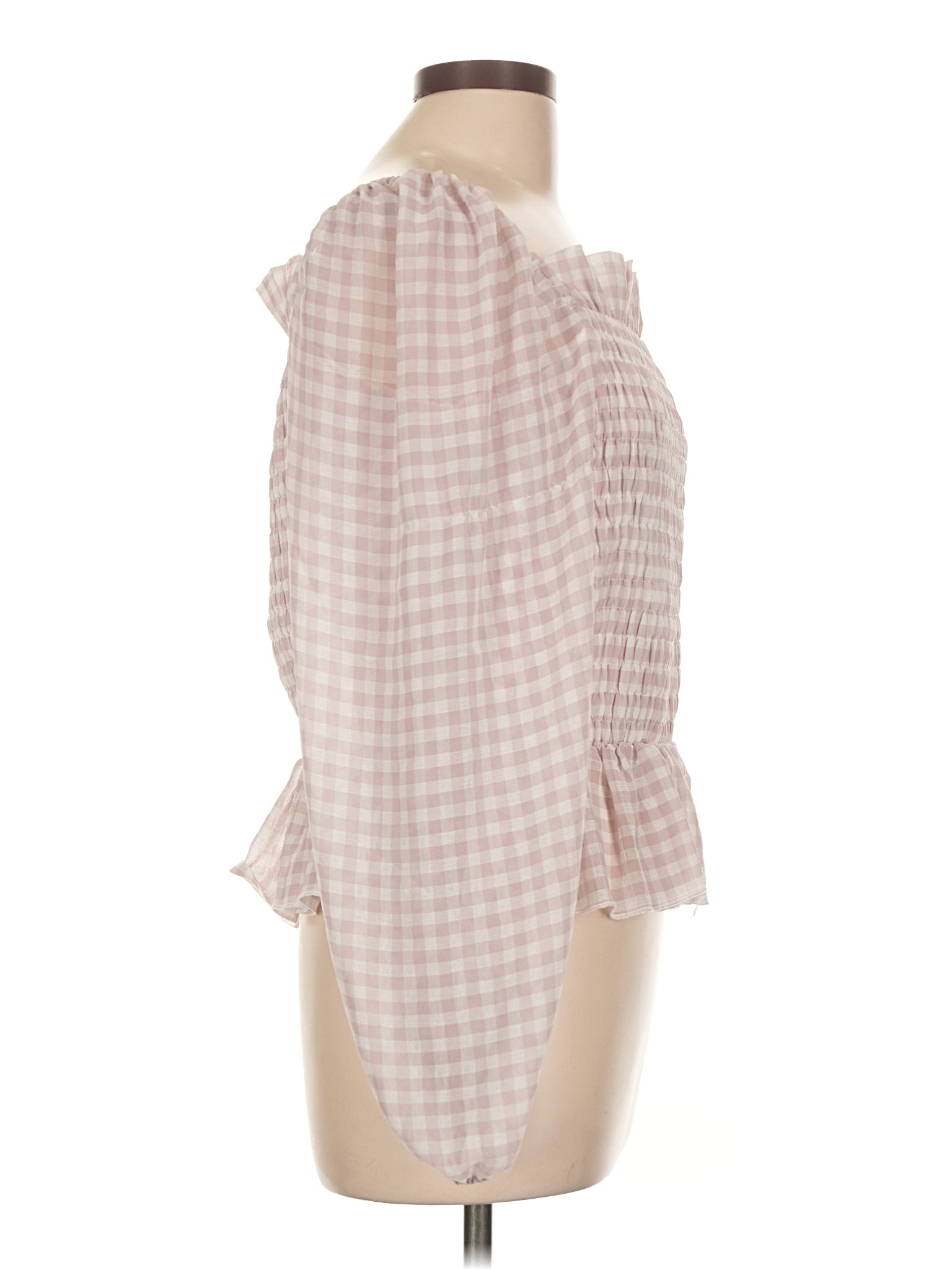 3 size - 12