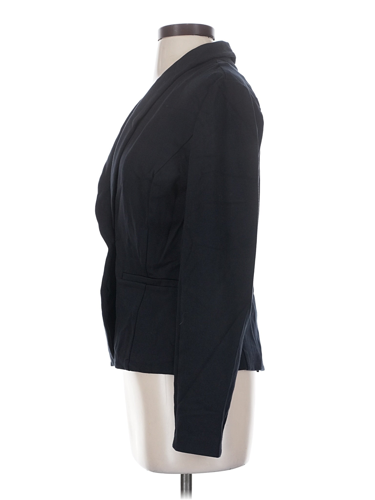4 size - XS