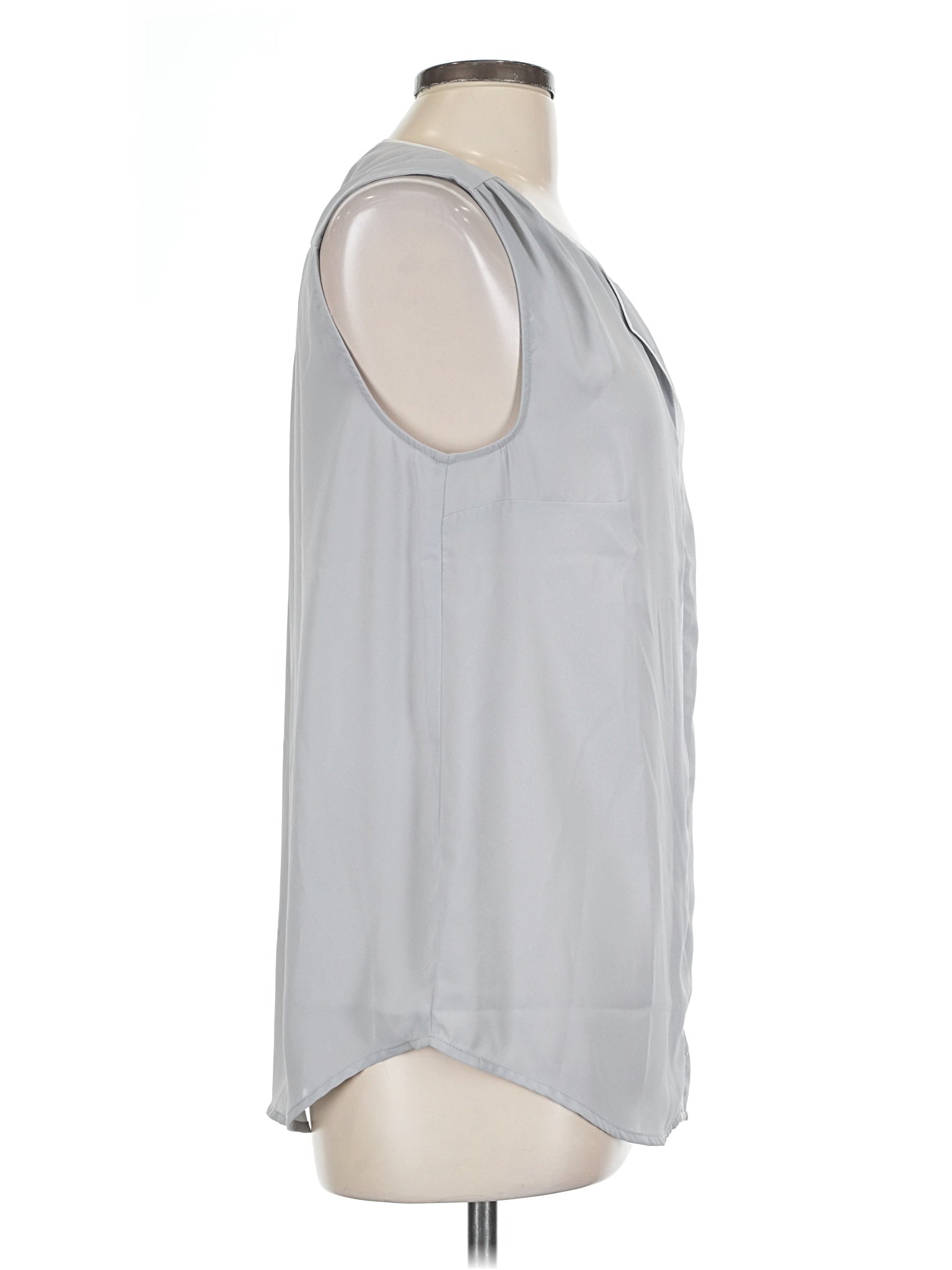 3 size - L