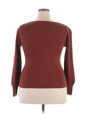 2 size - XXL