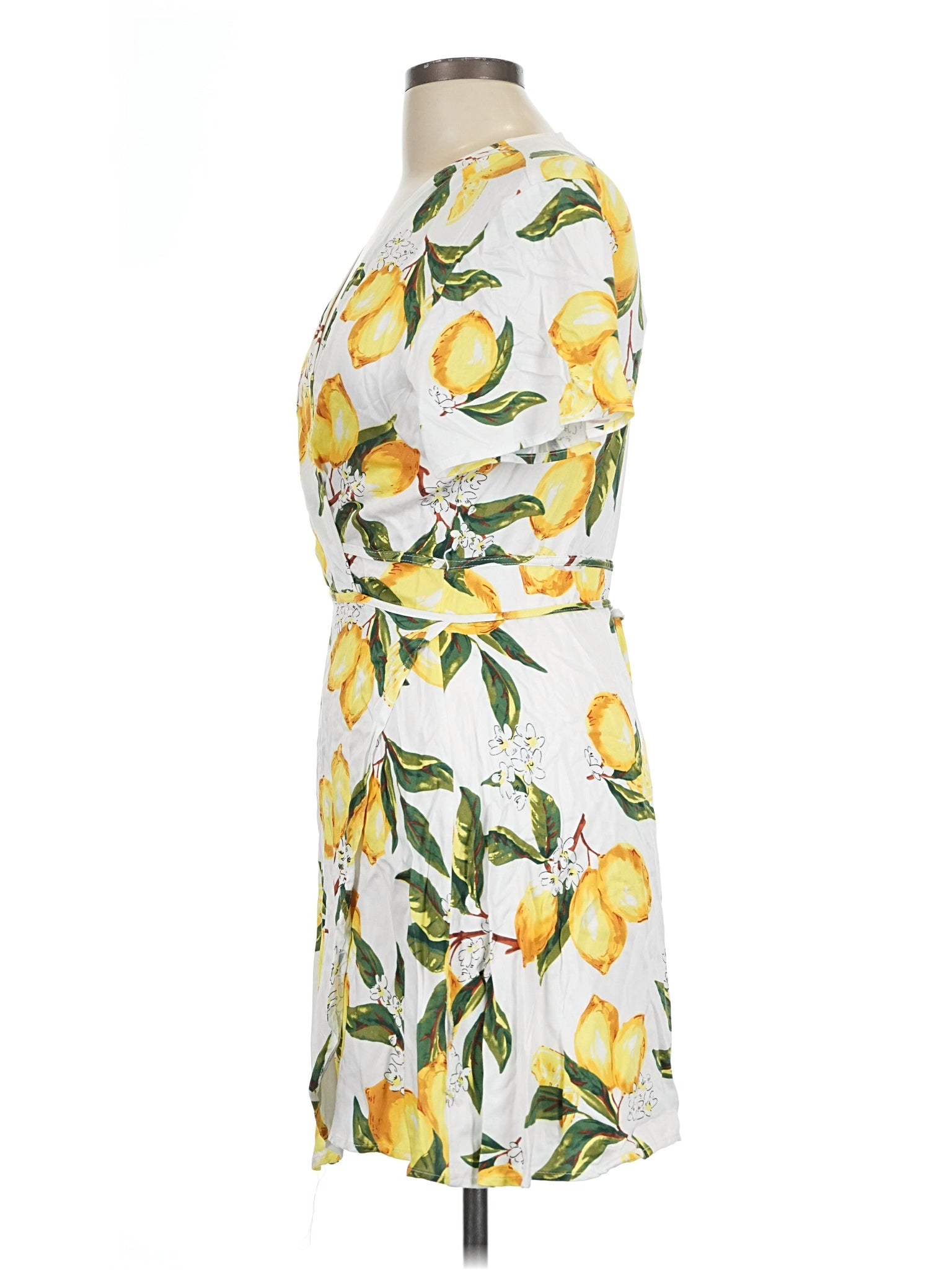 4 size - L