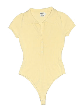 1 size - S