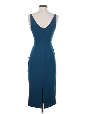 2 size - XS