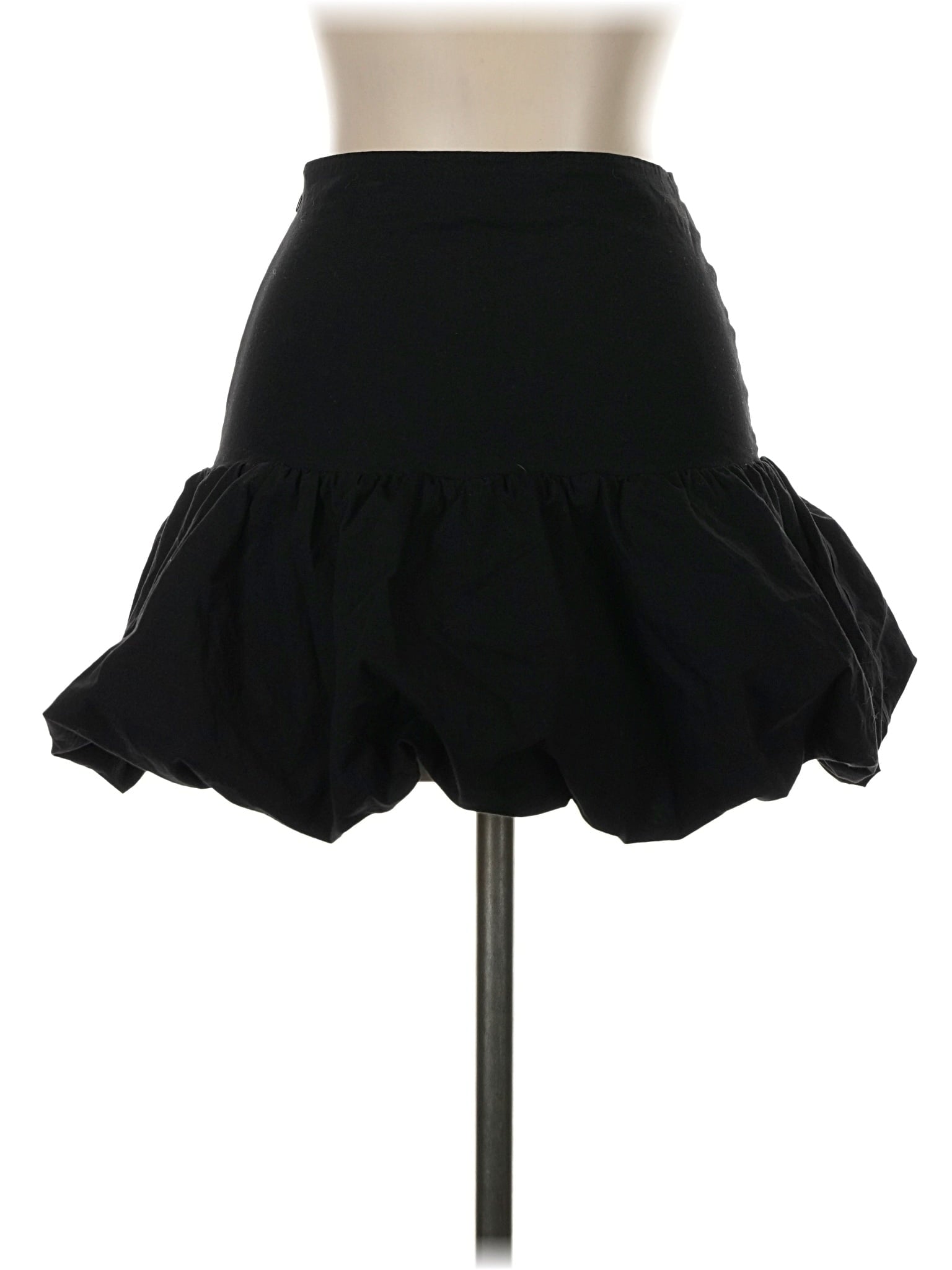 2 size - 2