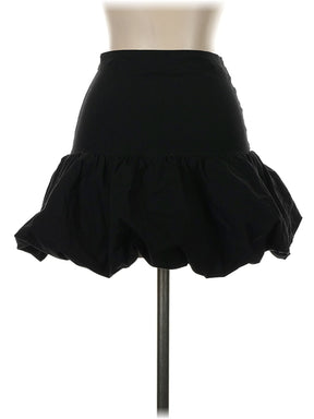 2 size - 2
