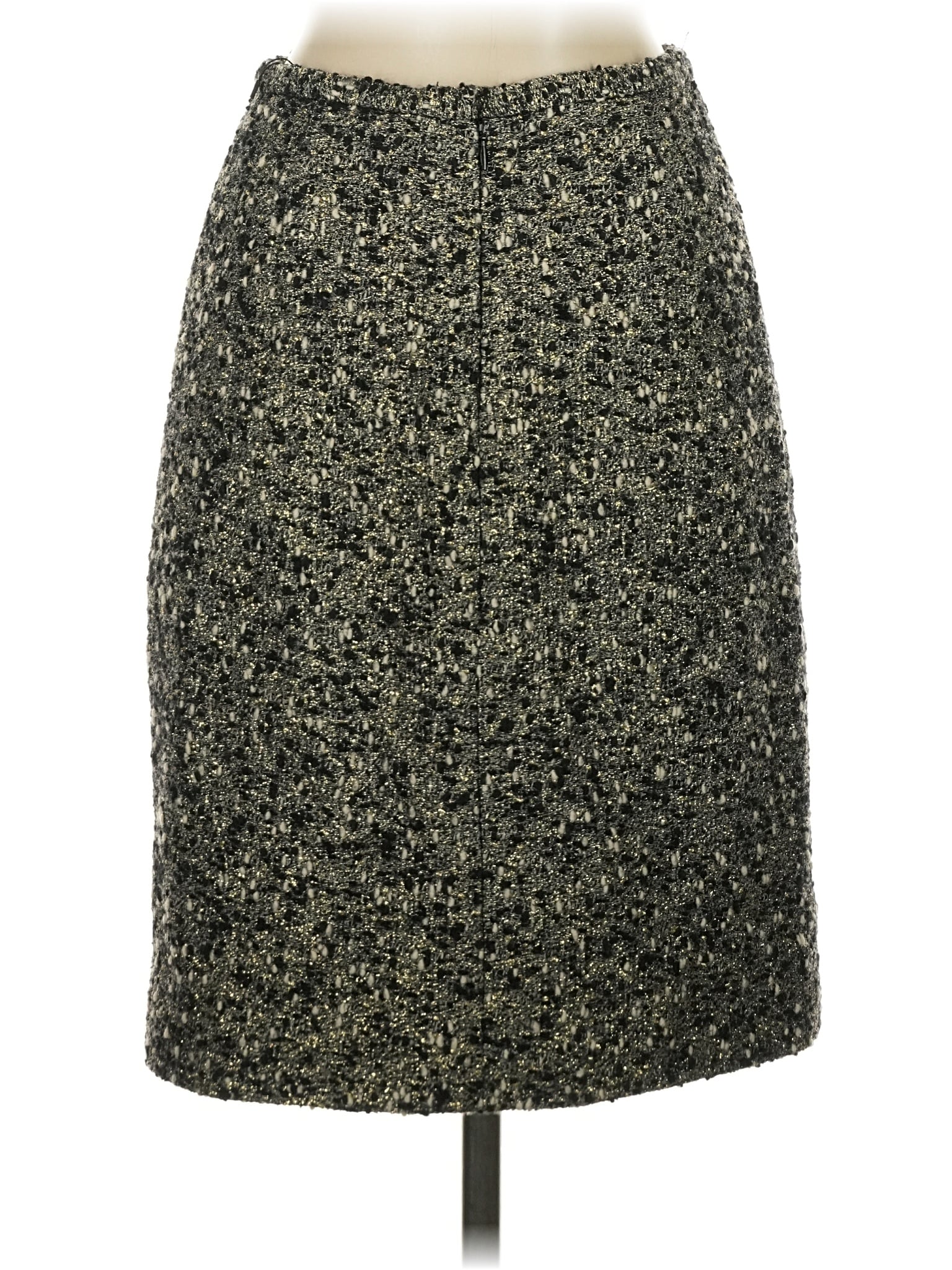 2 size - 4Estimated
