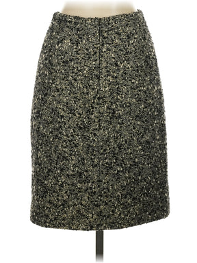 2 size - 4Estimated