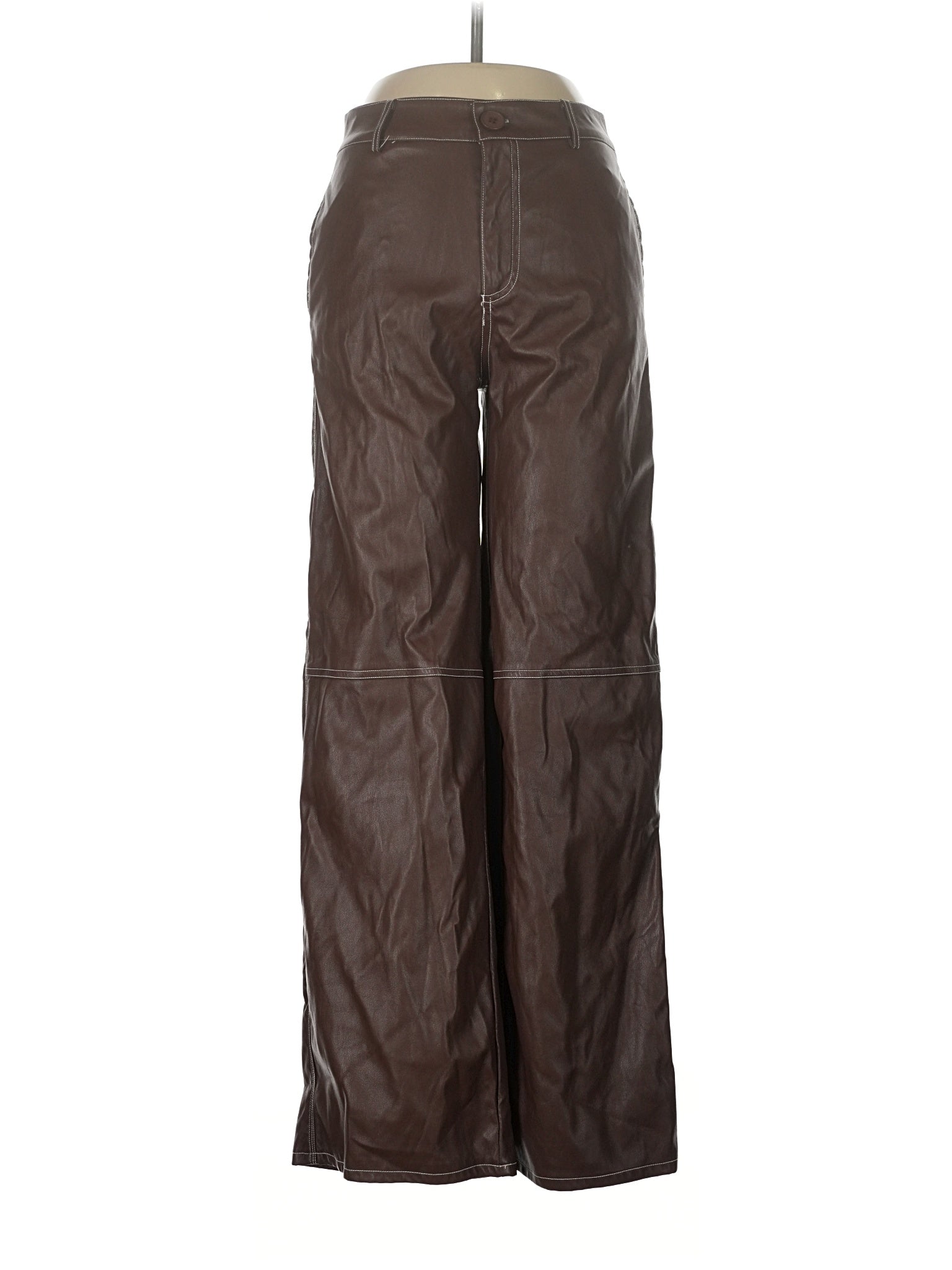 1 size - 6