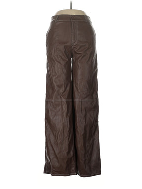 1 size - 6
