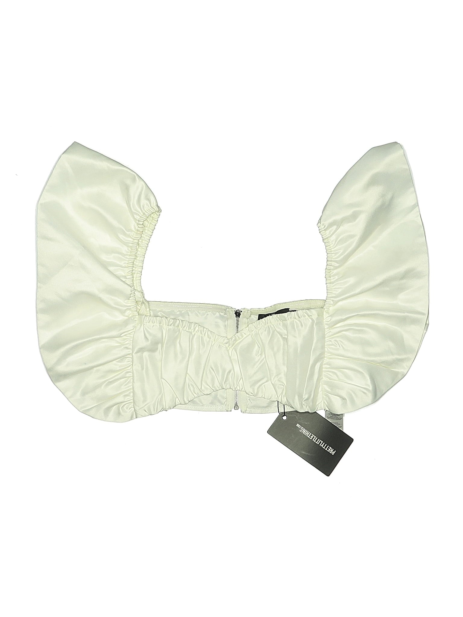 1 size - 4