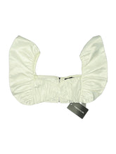 1 size - 4