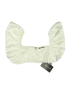 1 size - 4