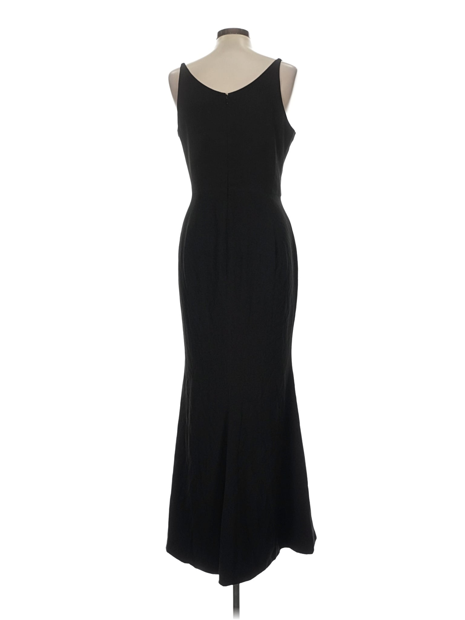 2 size - L