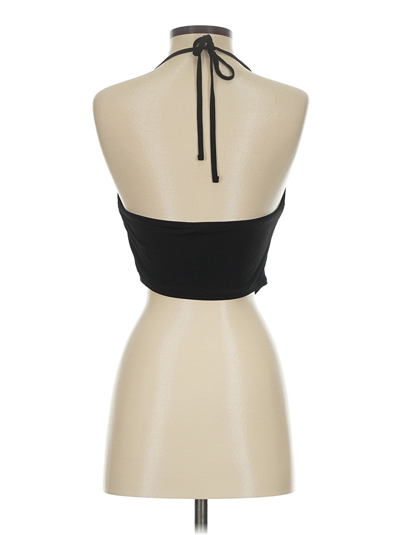2 size - 4