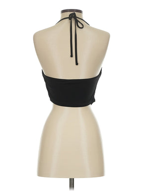 2 size - 4