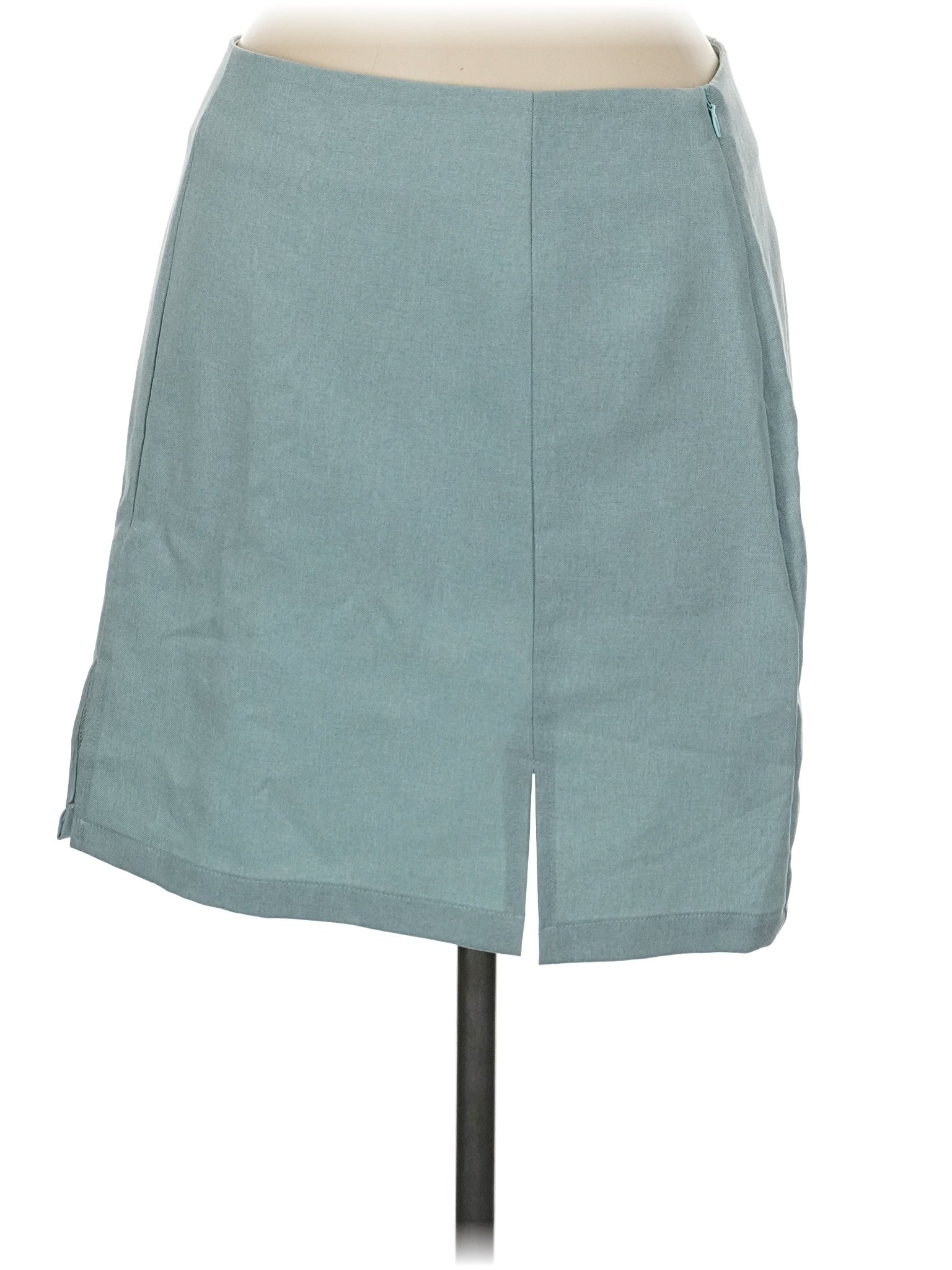 1 size - 6