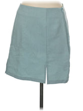 1 size - 6