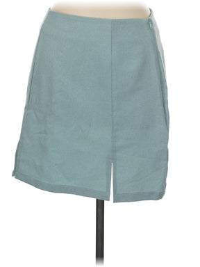 1 size - 6