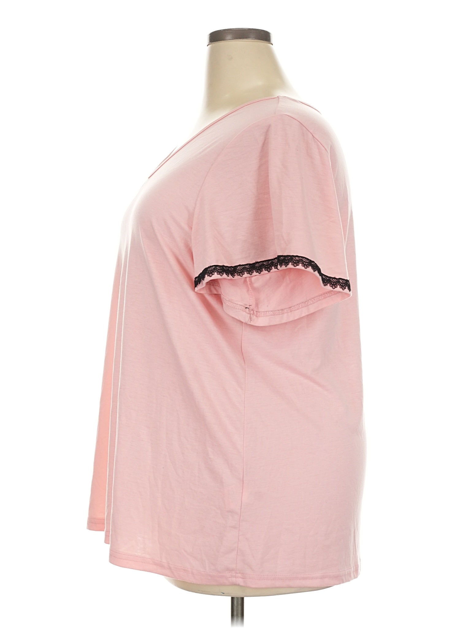 4 size - 18 - 20 W