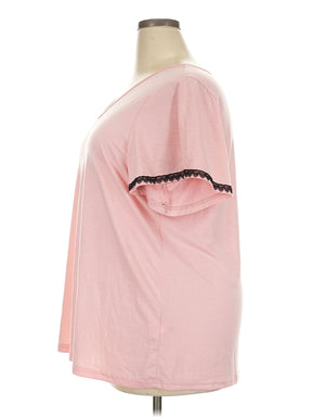4 size - 18 - 20 W