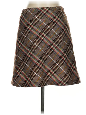 1 size - 4