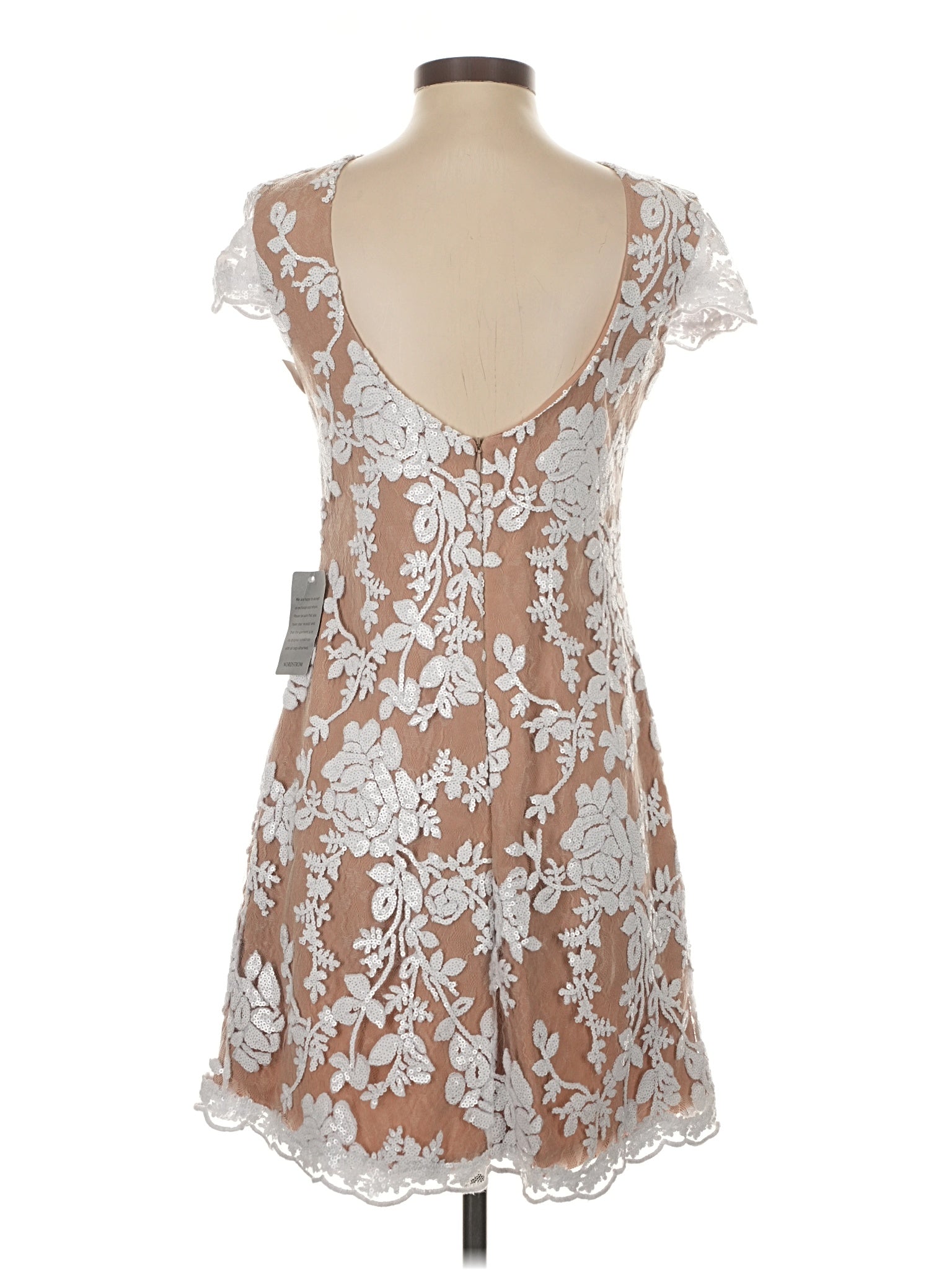 2 size - S
