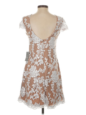 2 size - S