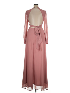 2 size - XL
