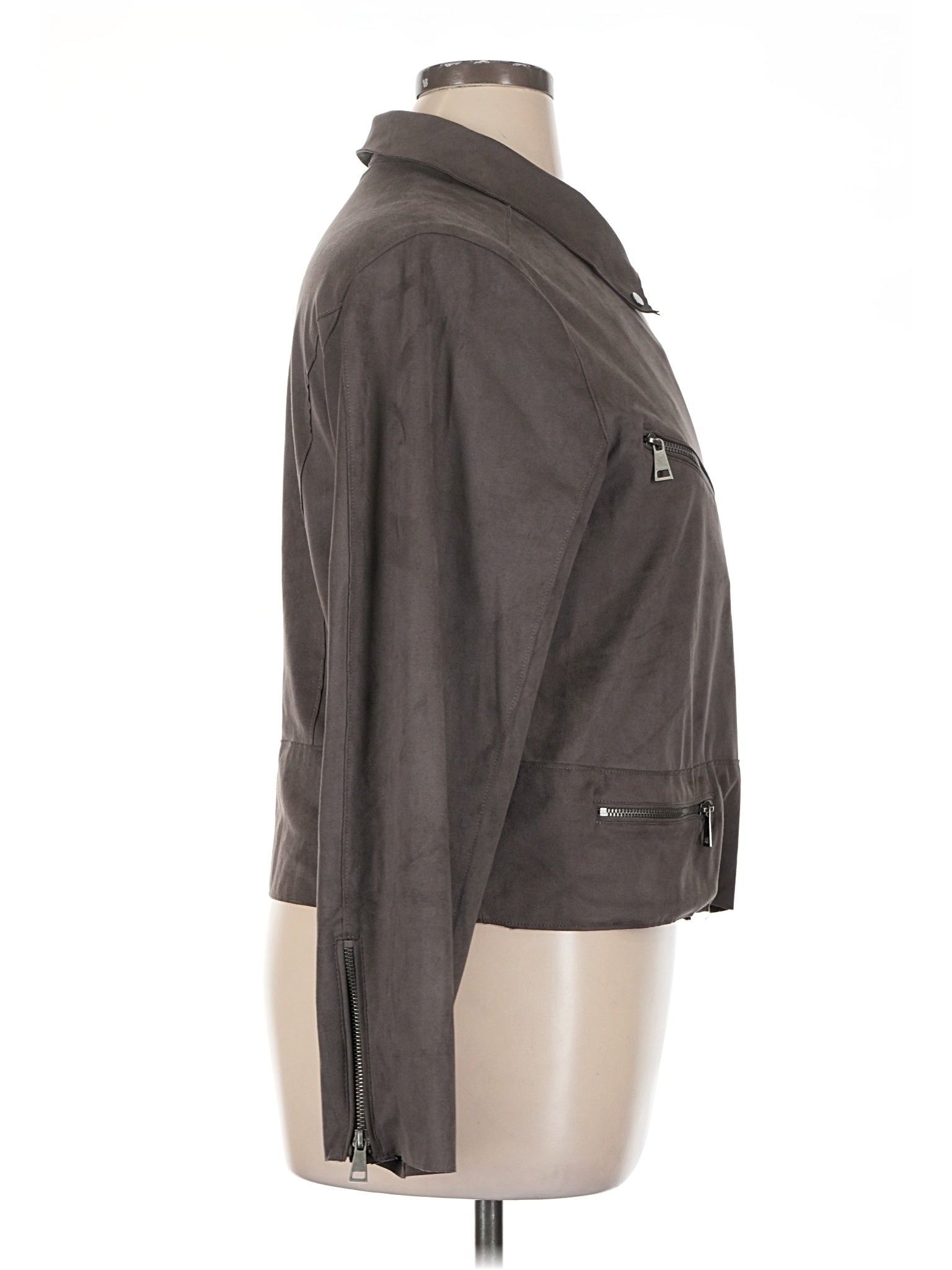3 size - XL