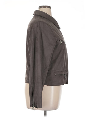 3 size - XL