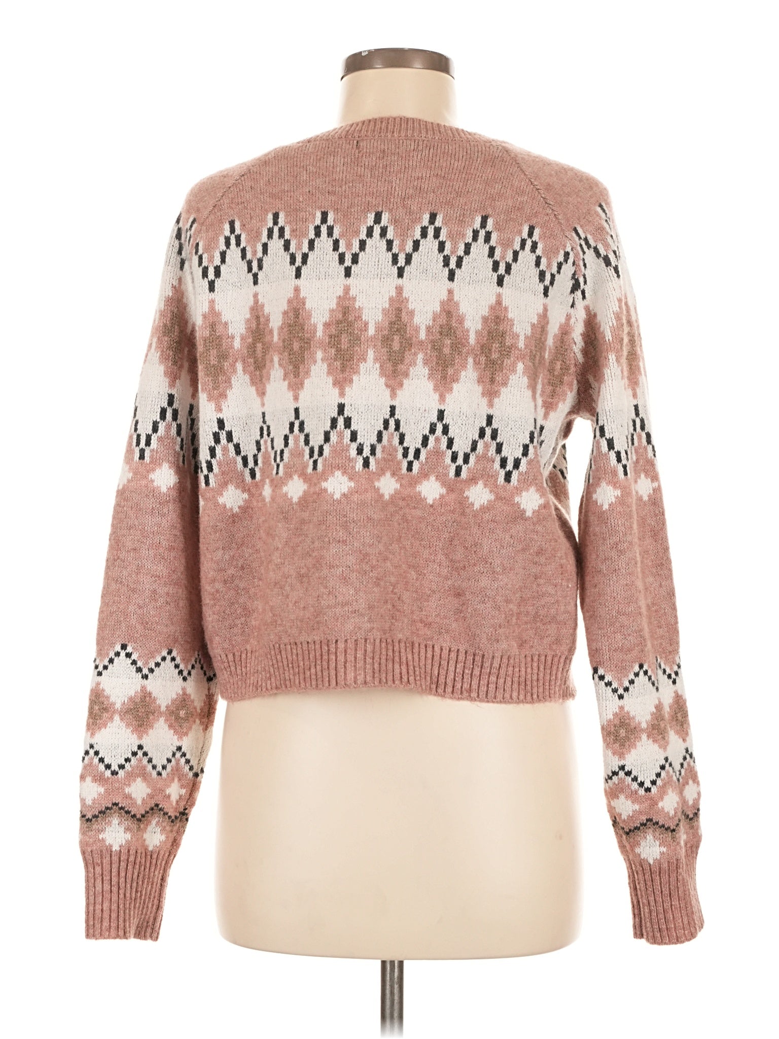 2 size - M
