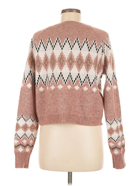 2 size - M