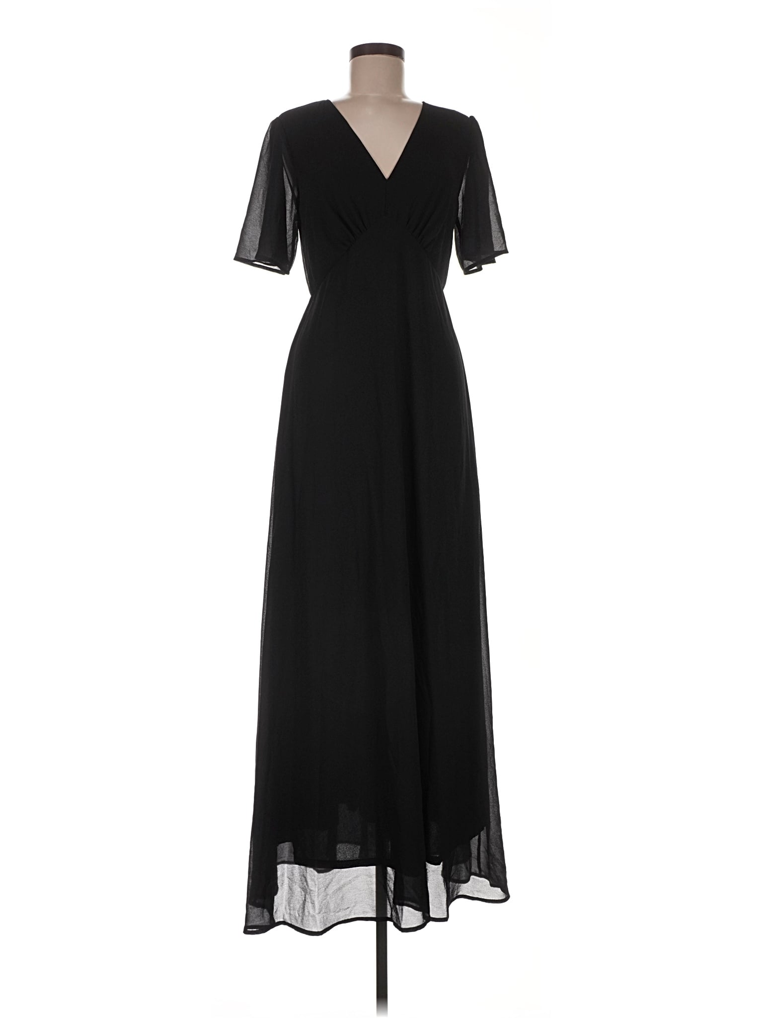1 size - M