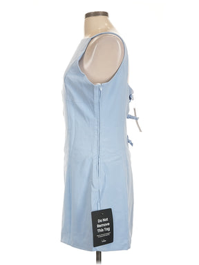 4 size - XL