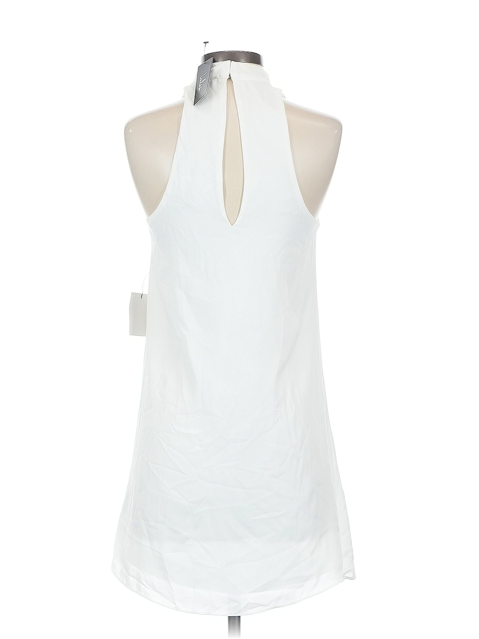 2 size - XS