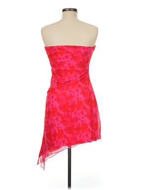 2 size - 8