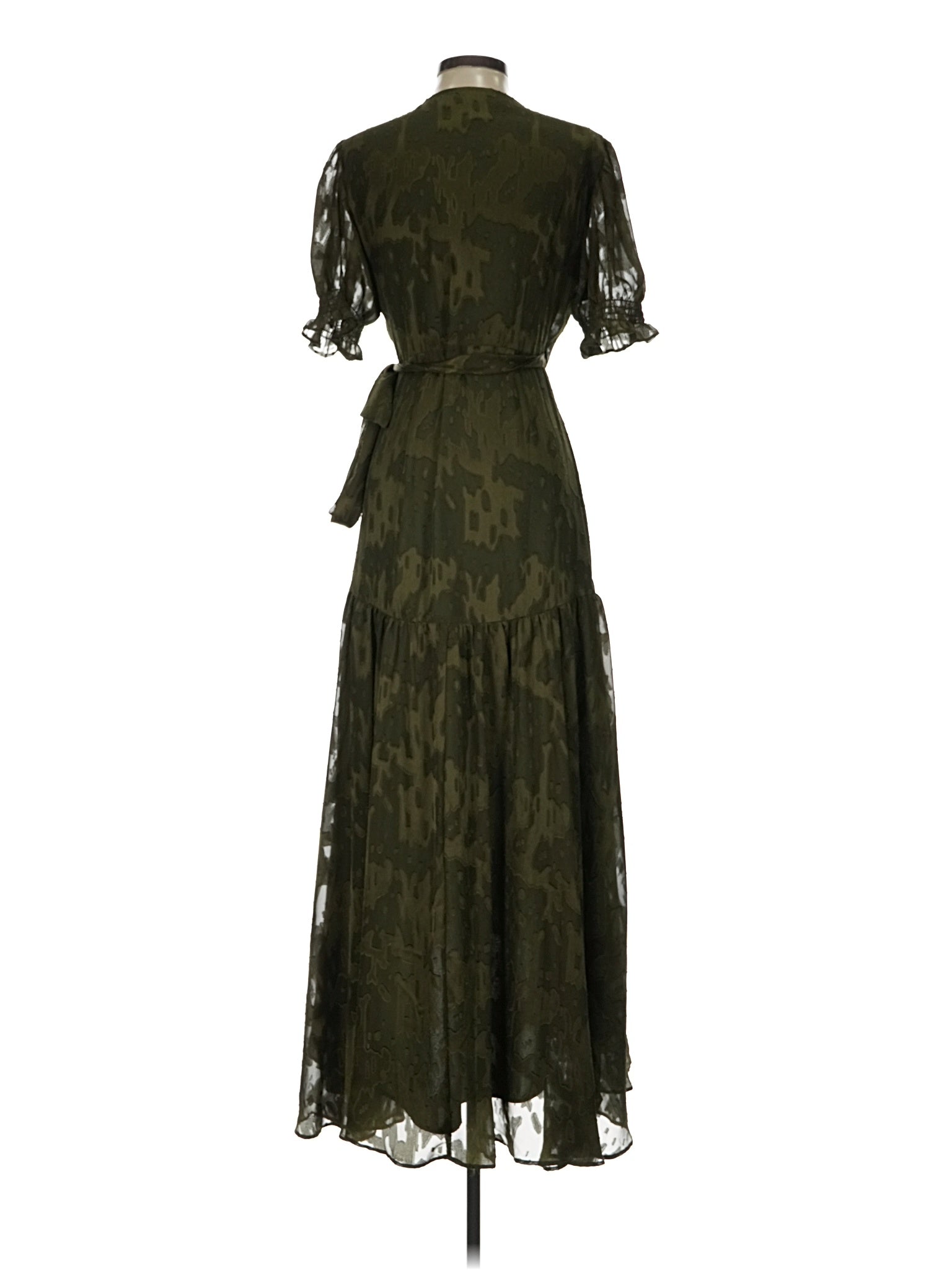 2 size - S